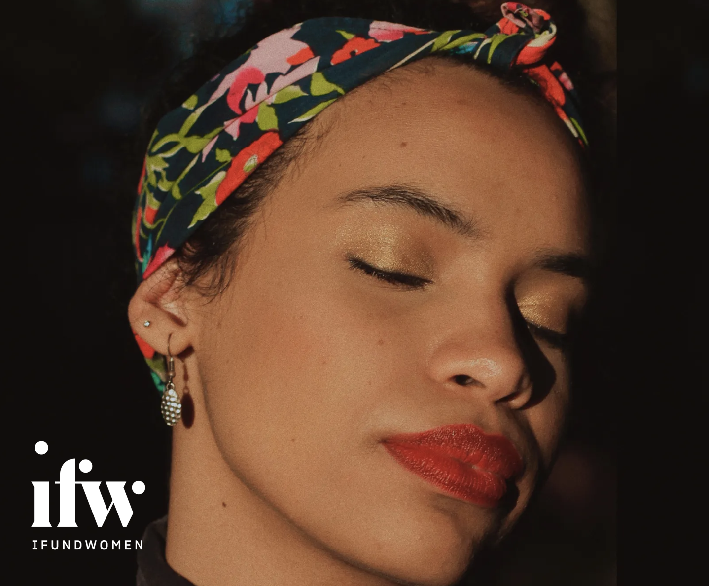 IFW: Pay-It-Forward Grant