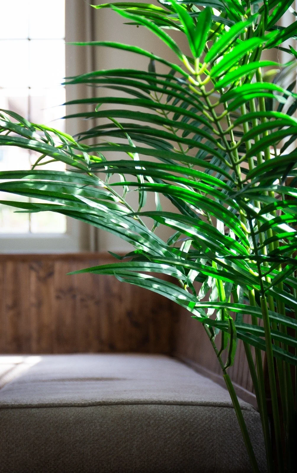 Bookings and reservations