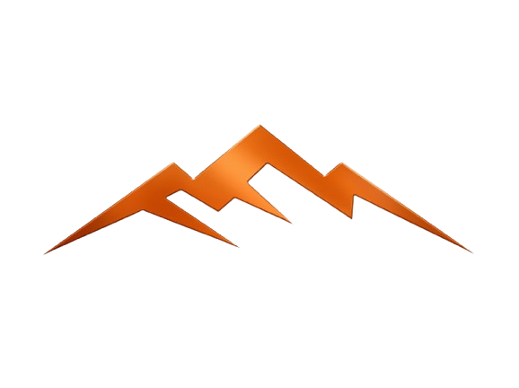 1:1 PERSONAL TRAINING