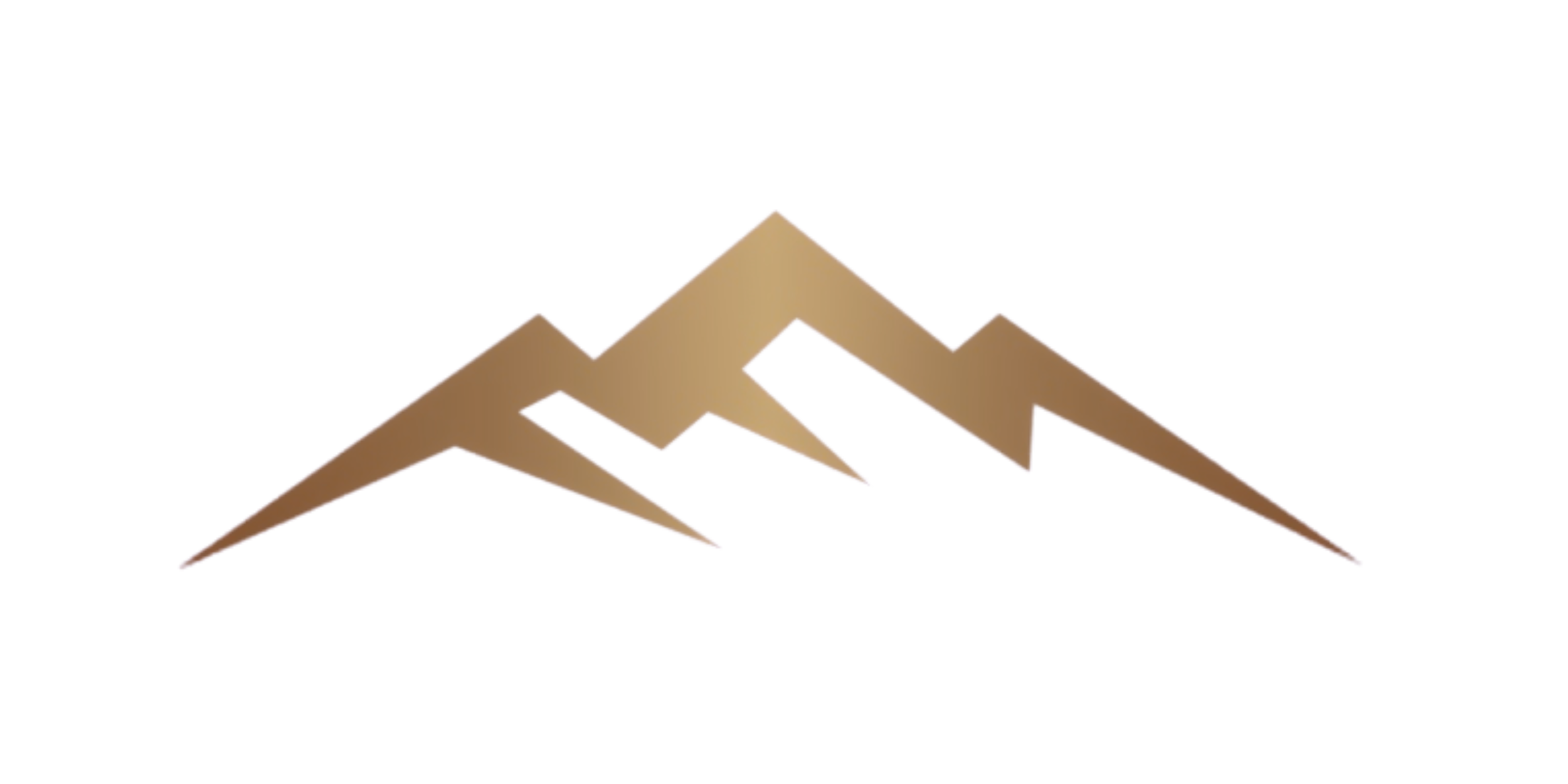 AJC Coaching | Peak Performance