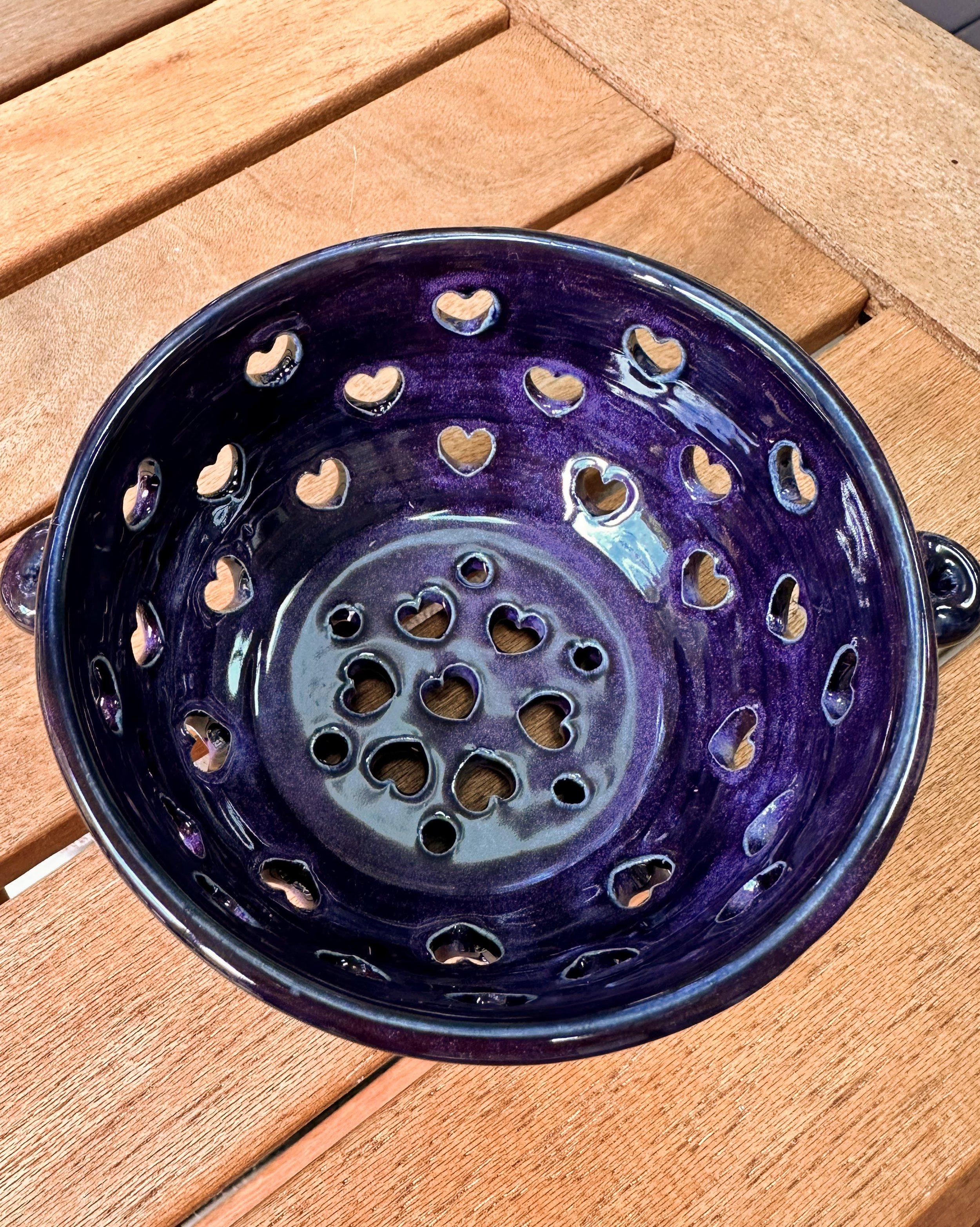 IMG_4966.jpg