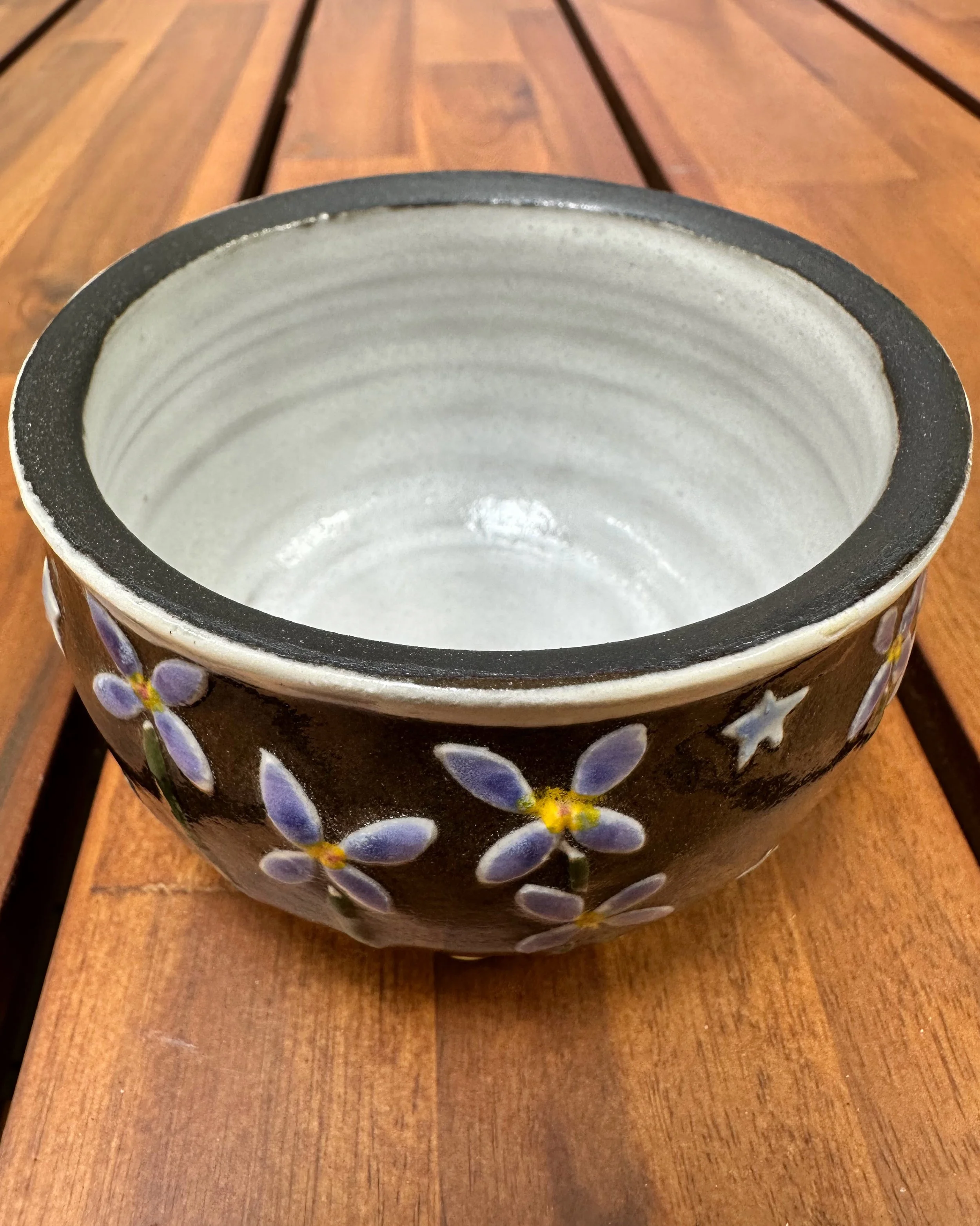 IMG_4987.jpg