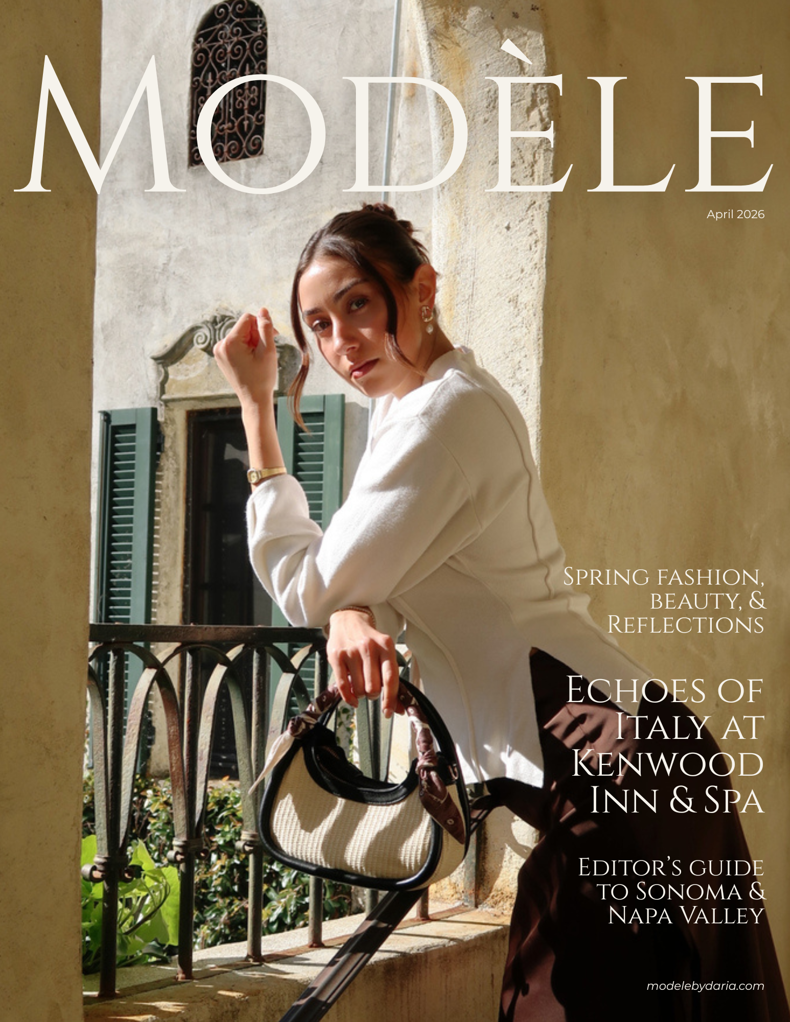 Modéle April 2026 (2).png