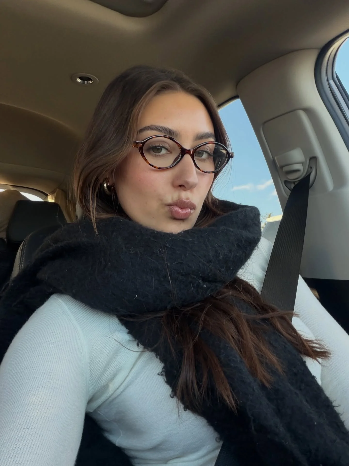 home, vienna, michigan, &amp; everything in between