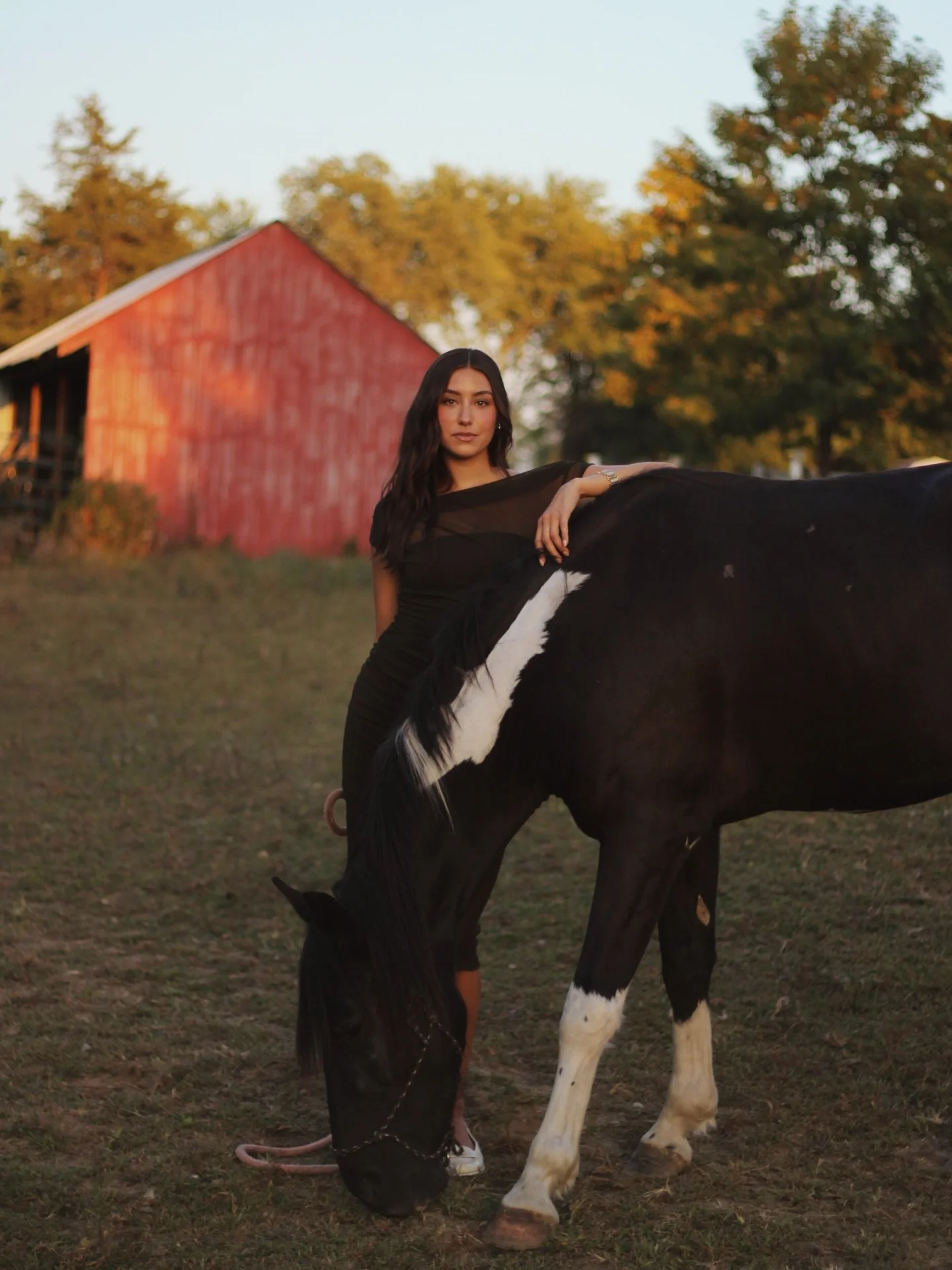 everything i could ever ask for, and then some. thank you 2025. 💌