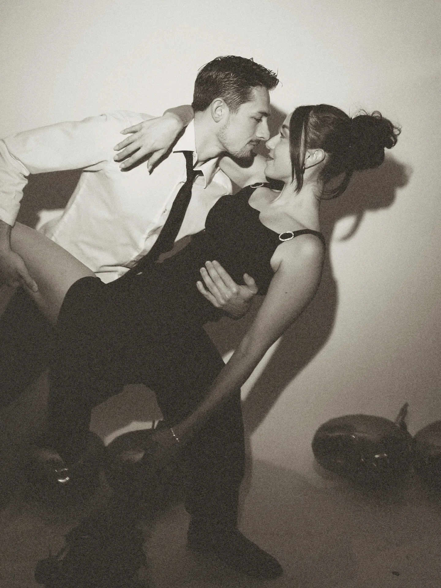 &hearts;️💌🌹 @donavan.mcclintick