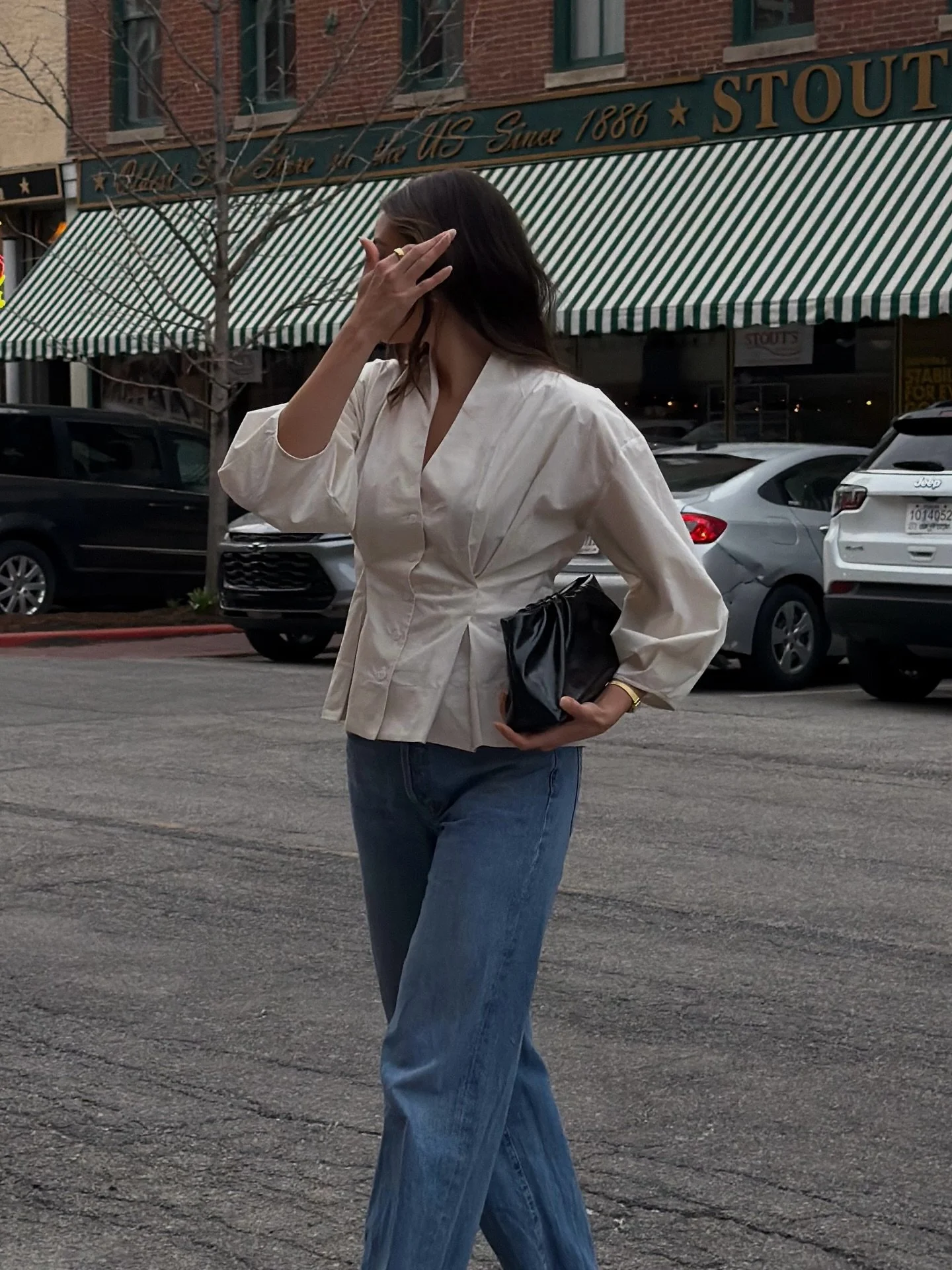 spring fashion loading!!!