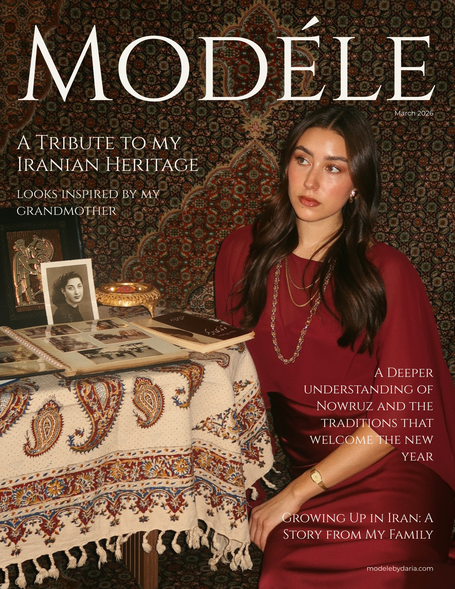 Modéle March 2026 (1).png