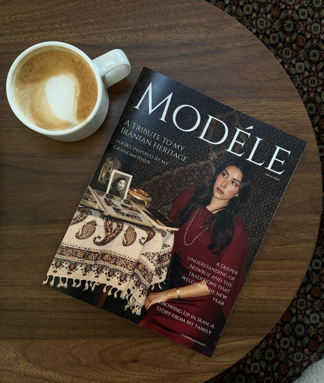 Screenshot 2026-02-28 at 12.27.34 PM.png