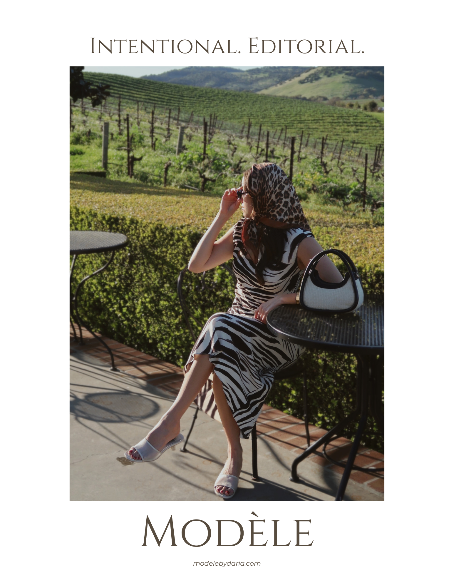 Modéle April 2026 (1).png