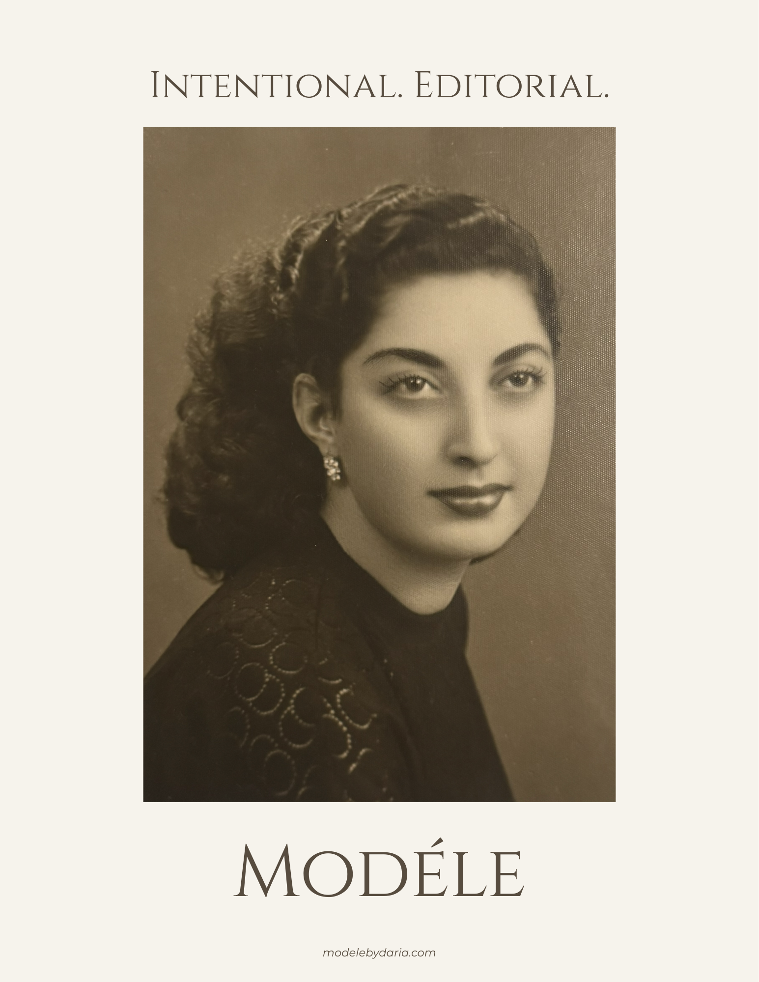 Modéle March 2026 (2).png