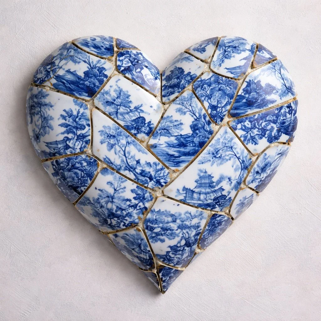 Self-Harm Scar Camouflage in Pittsburgh with Paramedical Tattooing