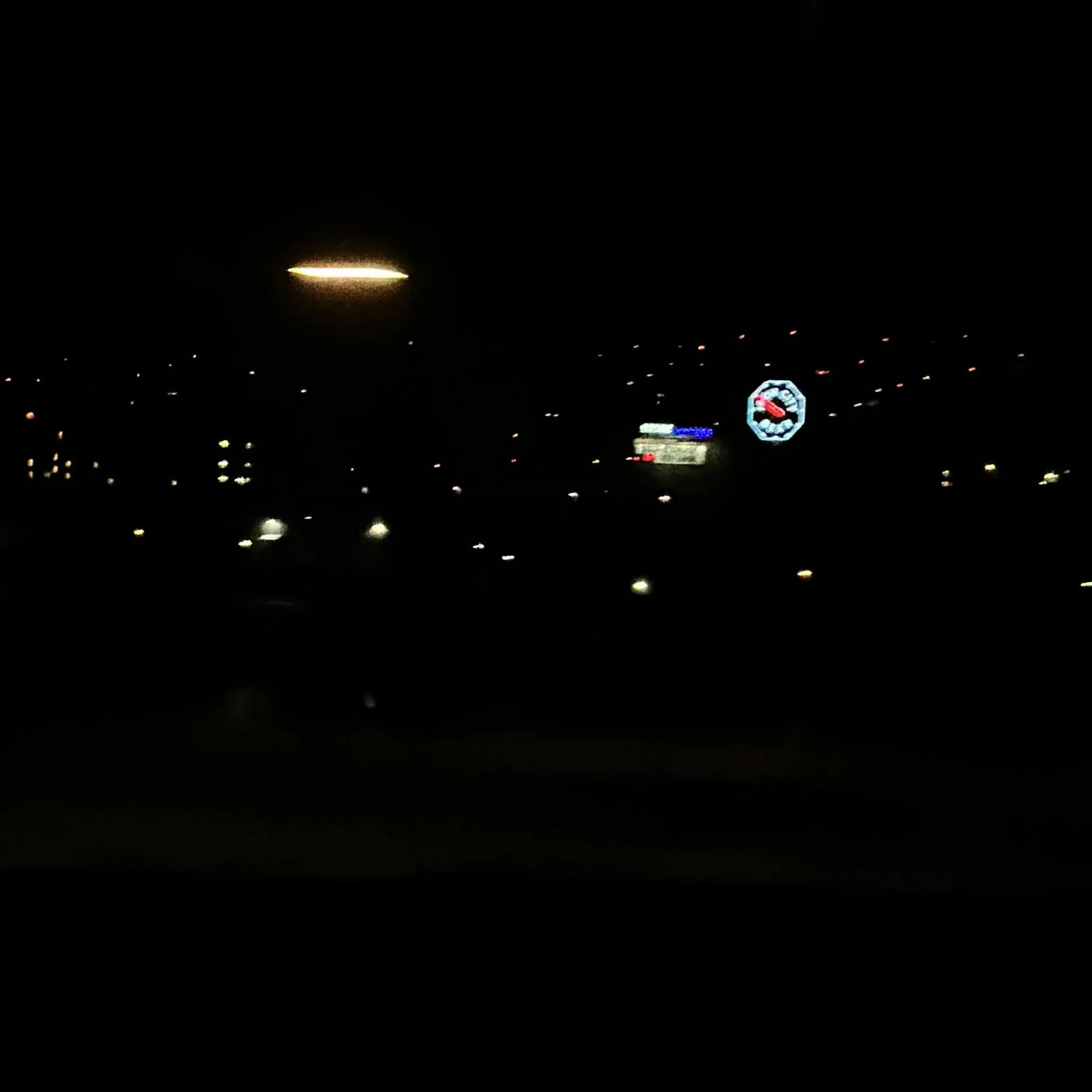 I&rsquo;m home! Thanks #DSM and the awesome peeps luckygaltattoo_official for being so kind and welcoming!