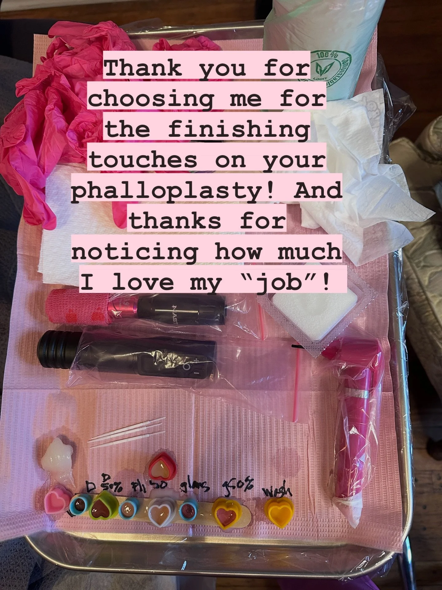 DM for consultation bookings. You are safe here. 🫶#transtattoo #phalloplasty #phalloplastytattoo #pittsburghtattoo #genderaffirmingtattoo