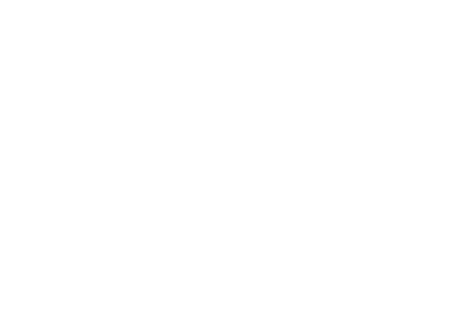 Luxe Paramedical Tattoo