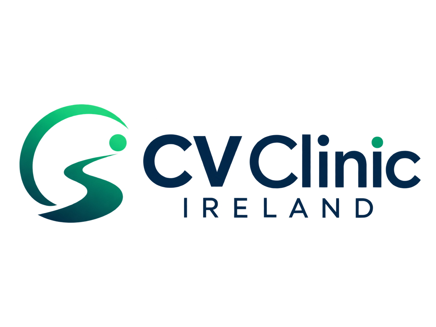 CV Clinic Ireland