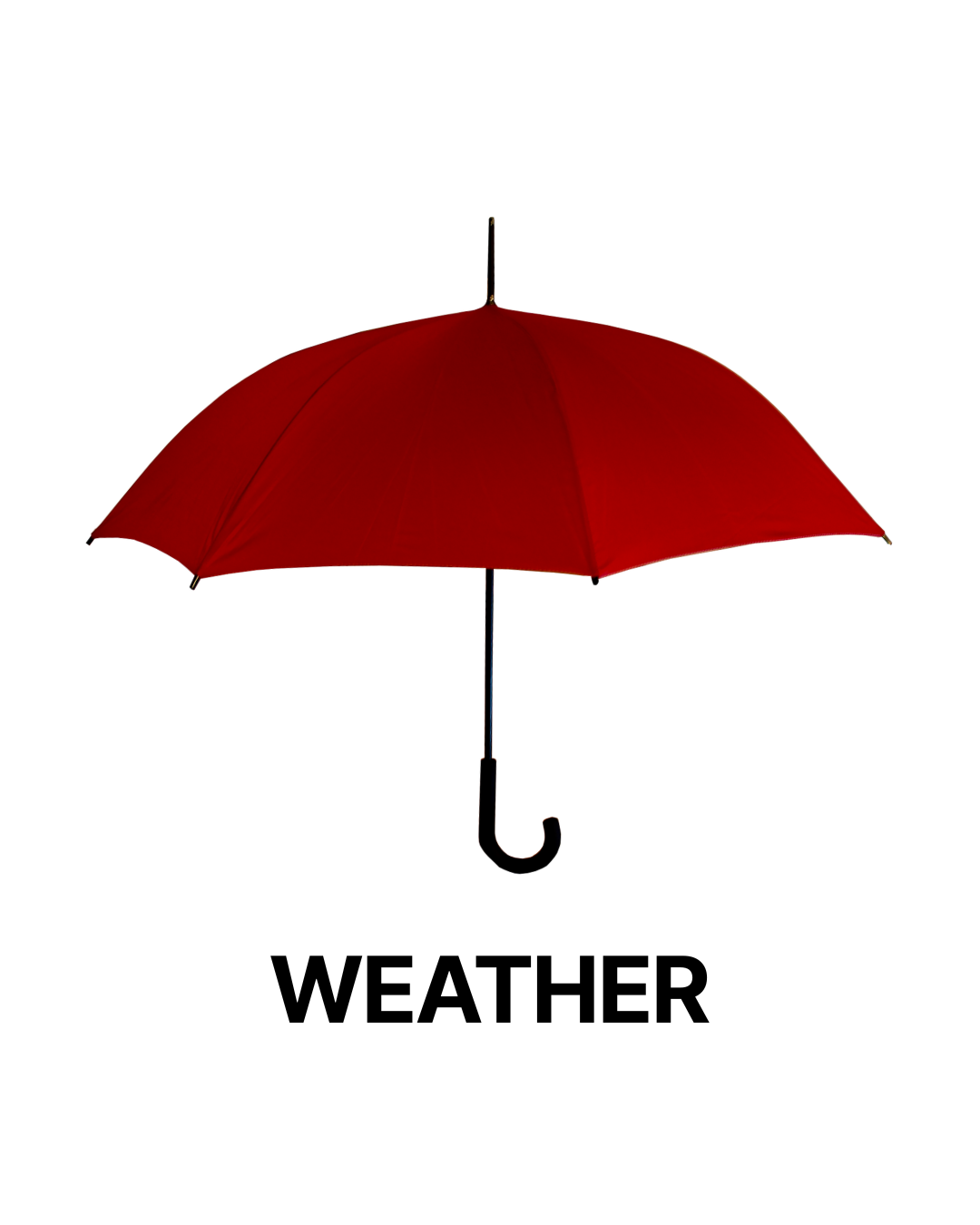 Weather