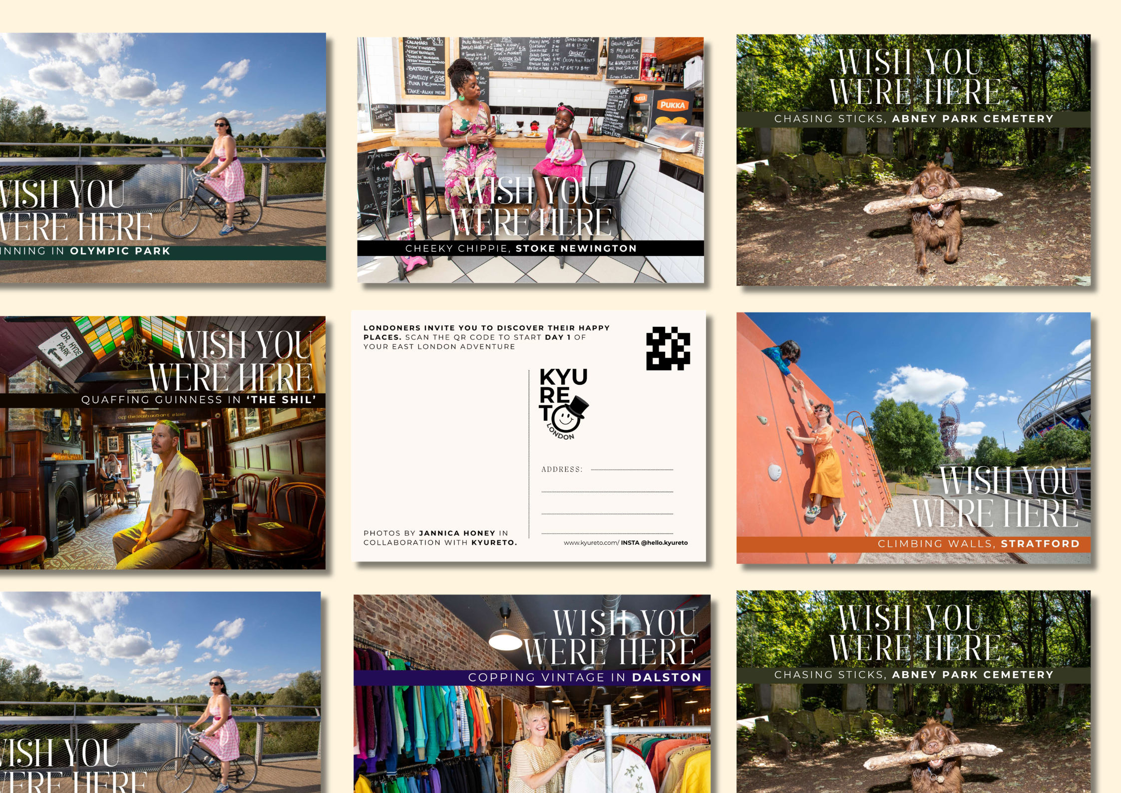 postcards web banner.png