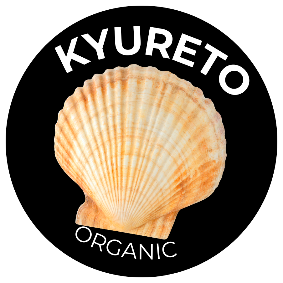 circular brand stickers (7).png