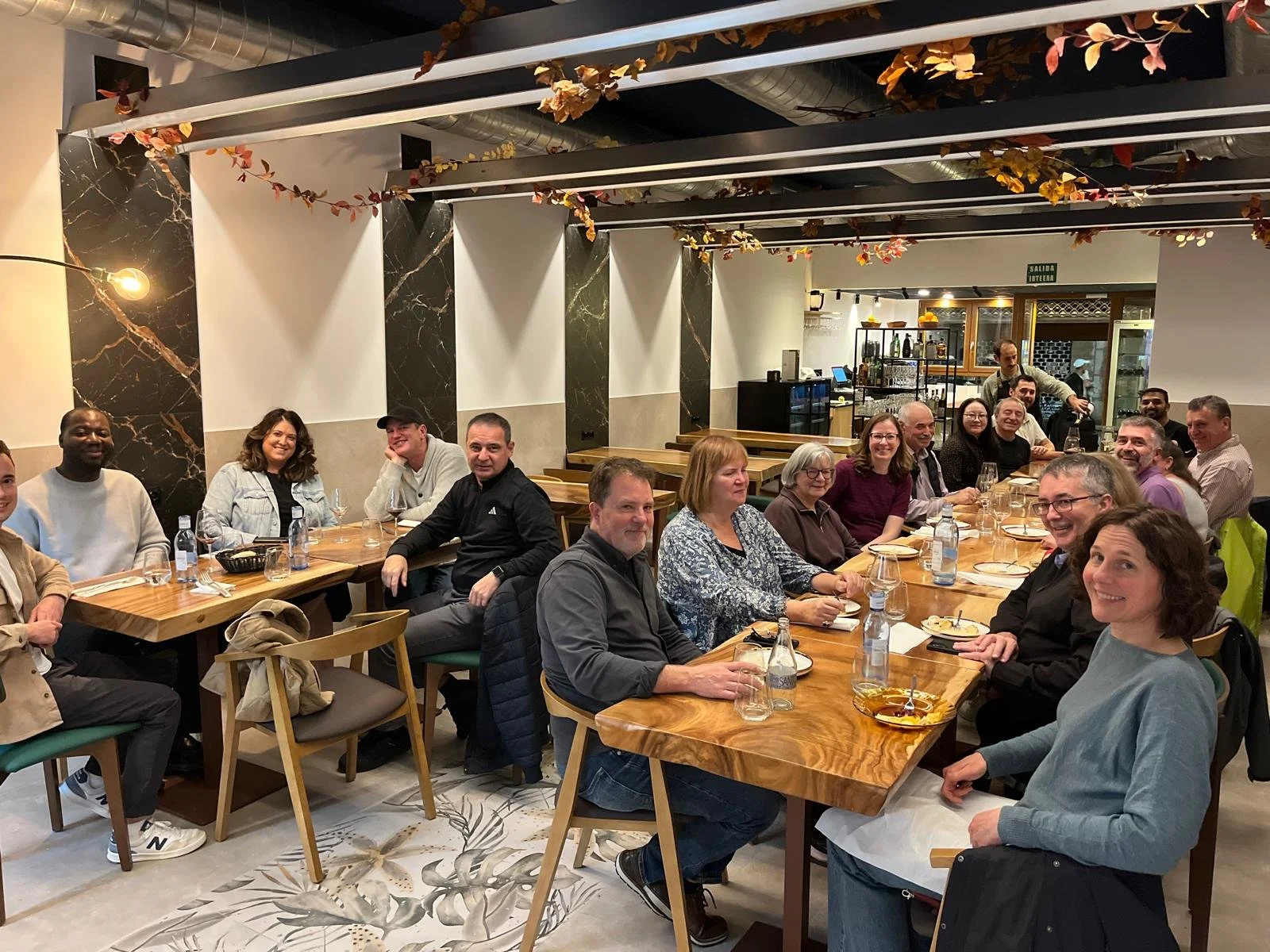 WhatsApp Image 2025-11-18 at 10.21.07.jpeg