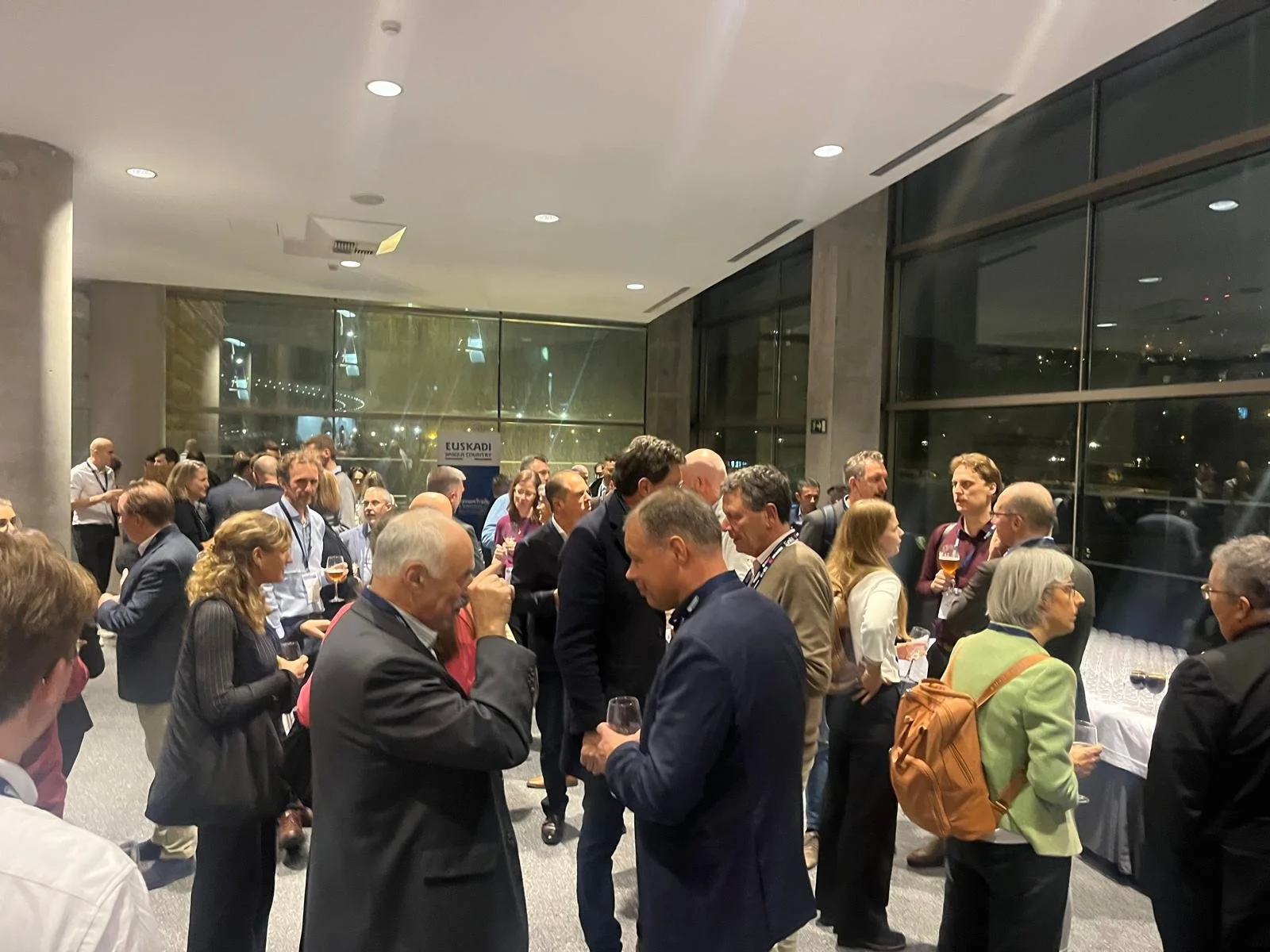 WhatsApp Image 2025-11-18 at 10.21.10.jpeg