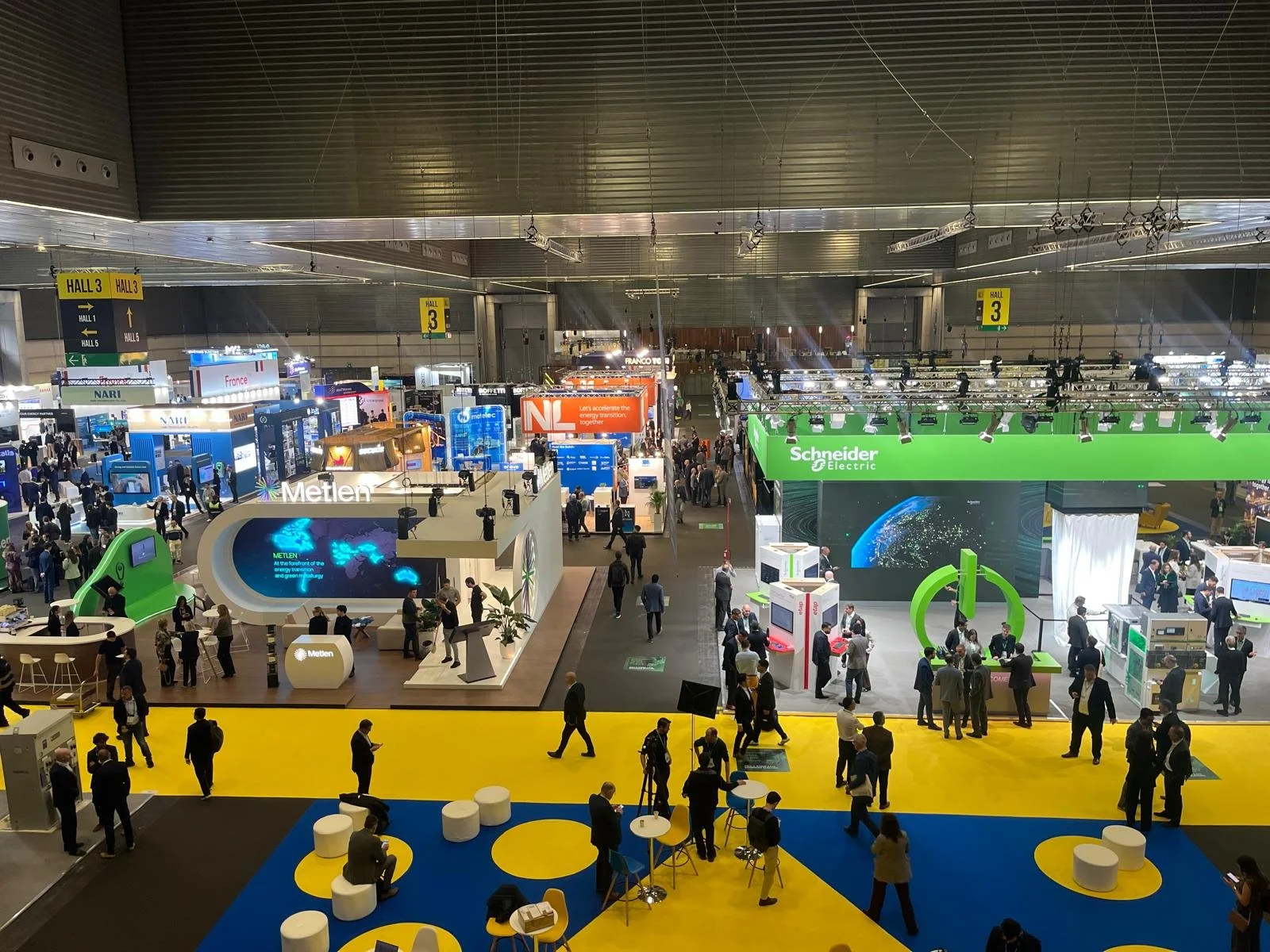 WhatsApp Image 2025-11-18 at 10.21.10 (2).jpeg