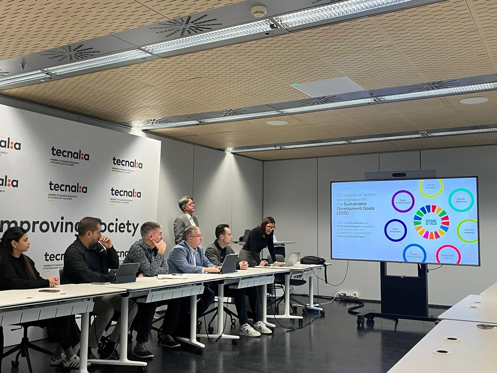 WhatsApp Image 2025-11-18 at 10.21.08.jpeg