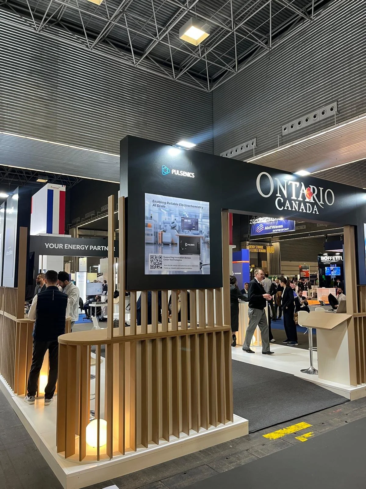 WhatsApp Image 2025-11-18 at 10.21.10 (3).jpeg