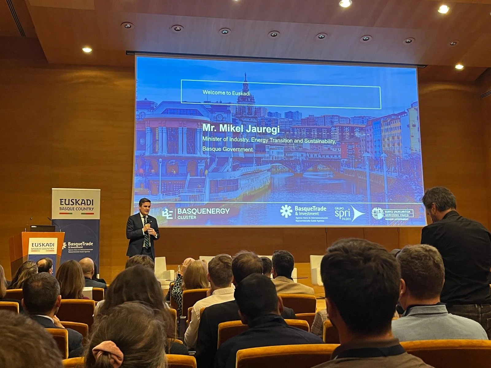 WhatsApp Image 2025-11-18 at 10.21.09 (1).jpeg