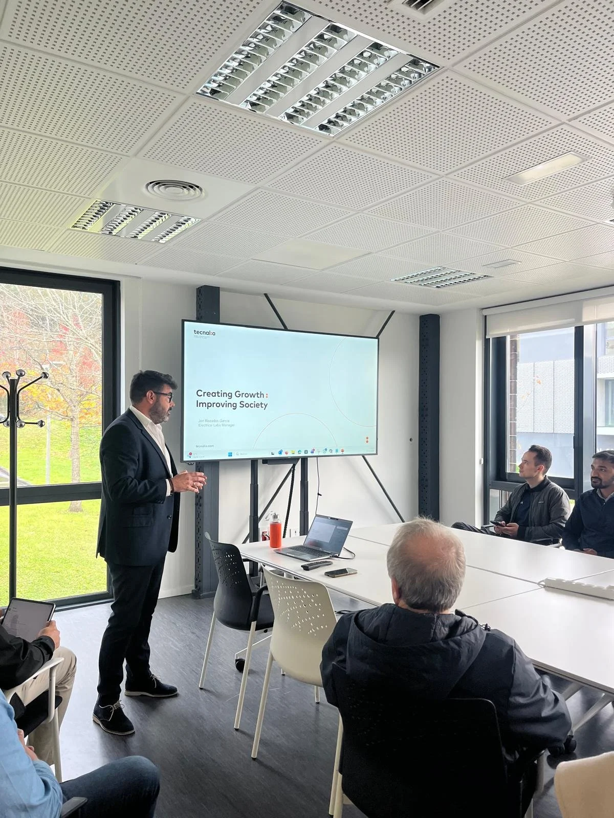 WhatsApp Image 2025-11-18 at 10.21.08 (3).jpeg