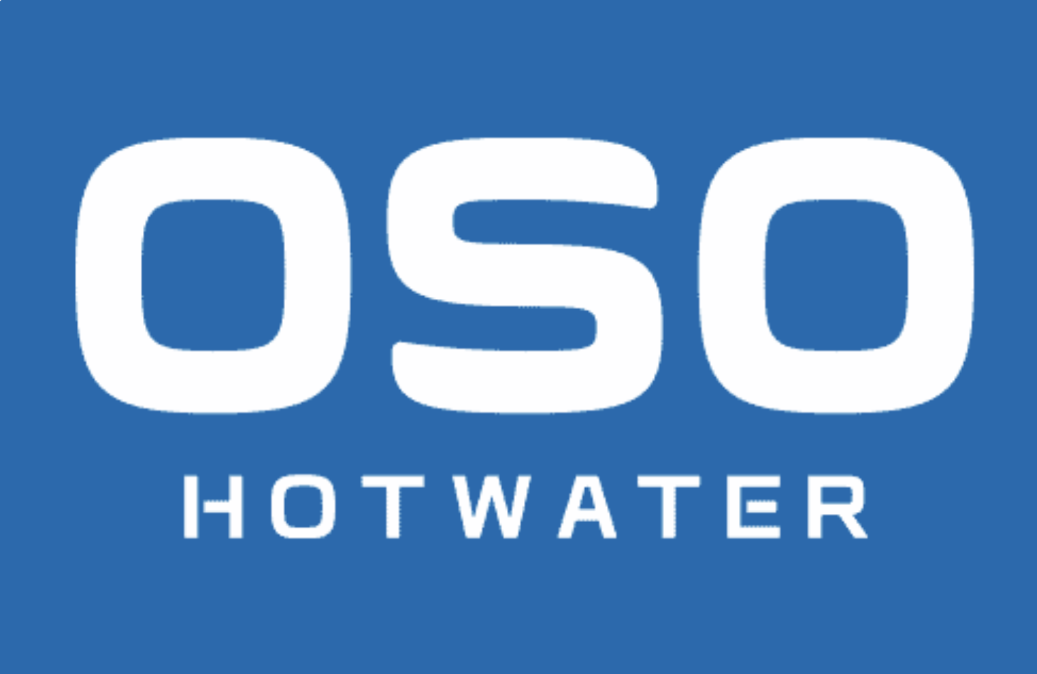 Member Spotlight Webinar