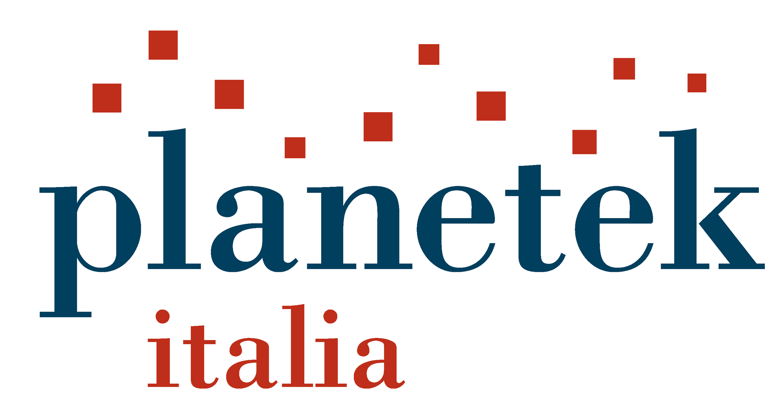 Planetek Italia: Earth Observation for Transmission Power Grids Webinar 
