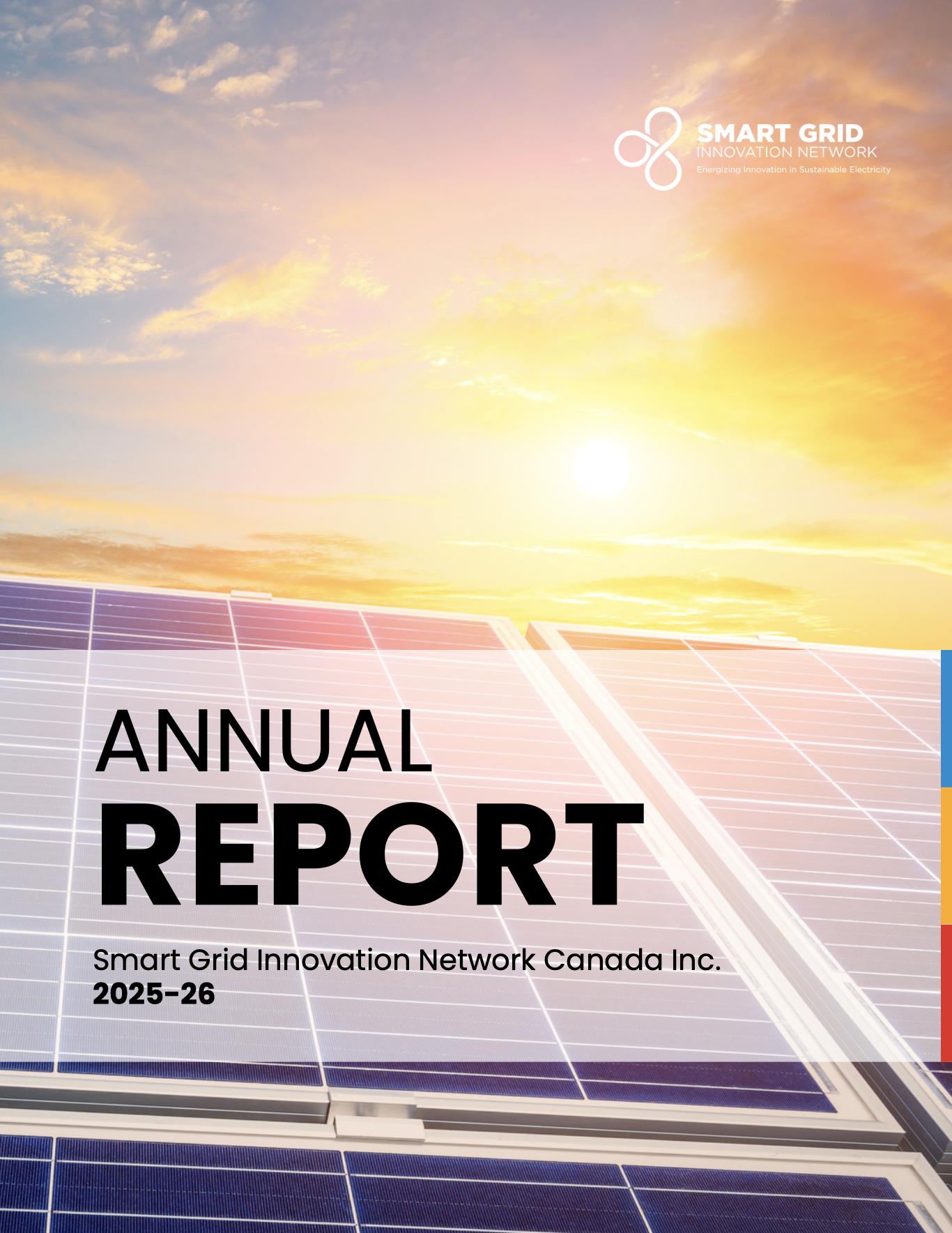 2026 Annual Report