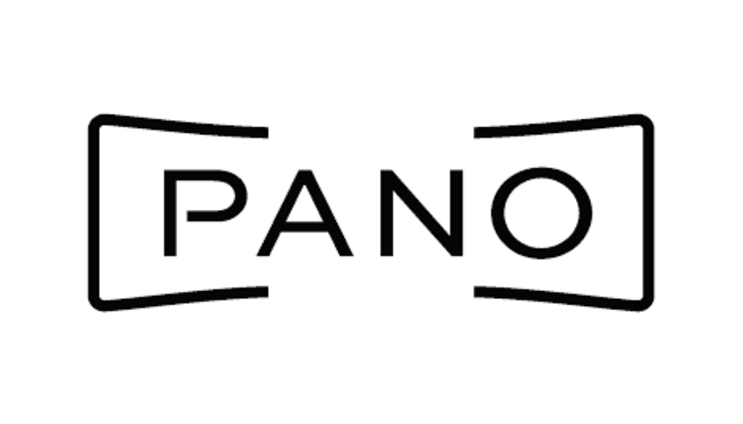 Members (4).png