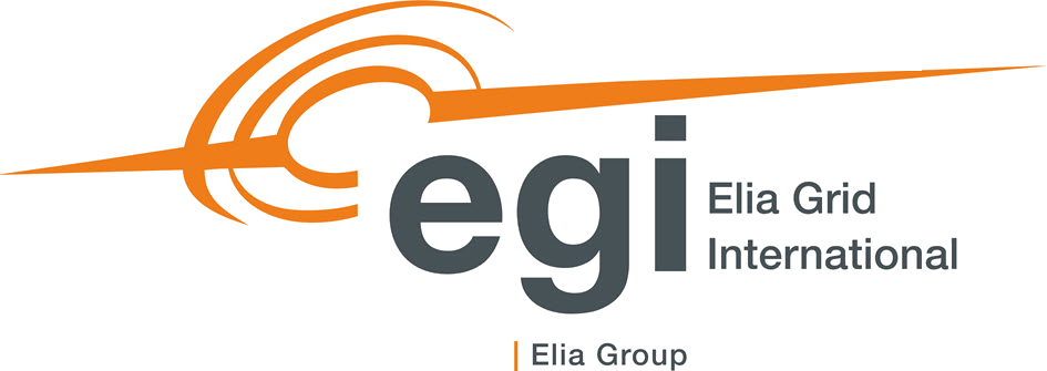 EGI-logo-group-small.gif