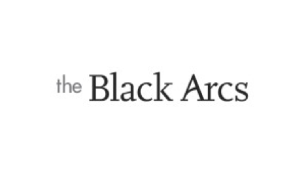 Members (4).png