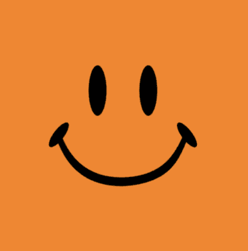 Other Media Other Holiday Market