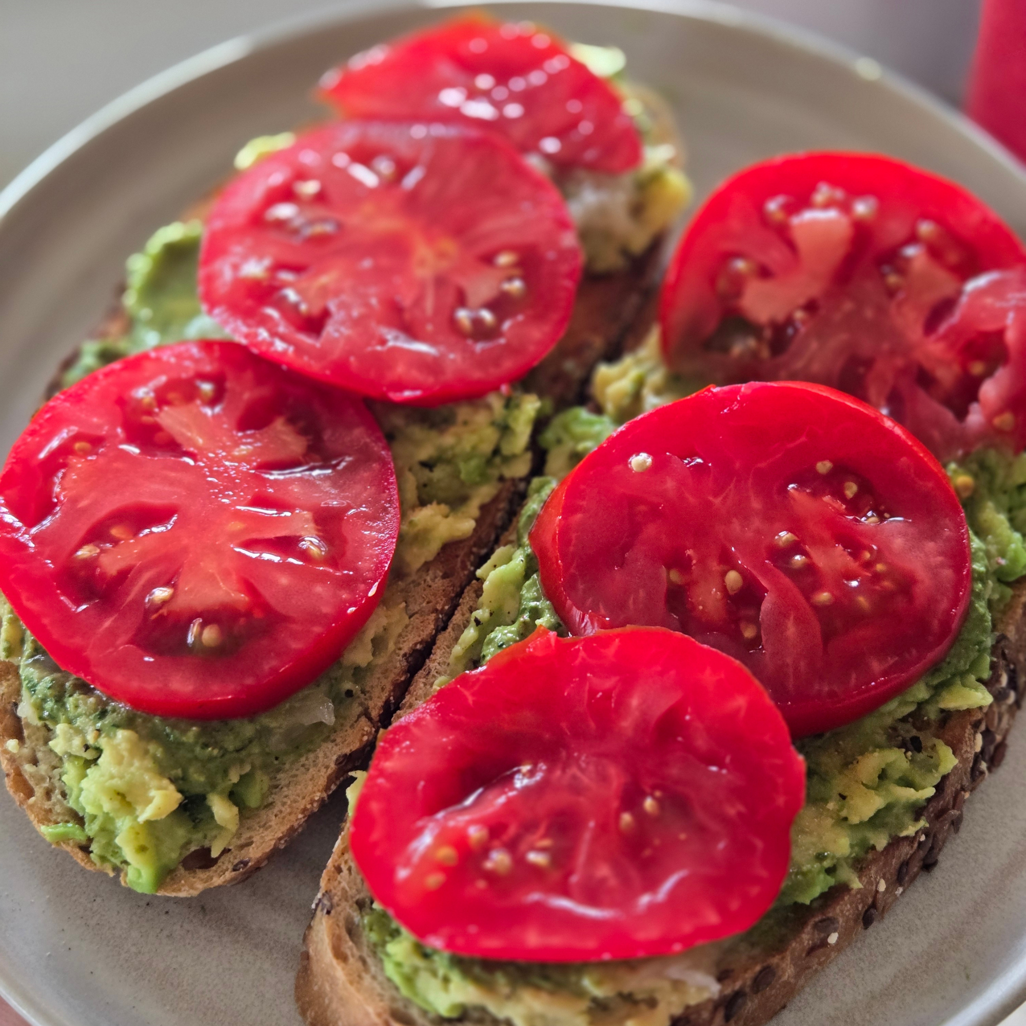 Why the 80/20 or 90/10 diet doesn’t support long-term results - and what actually does.