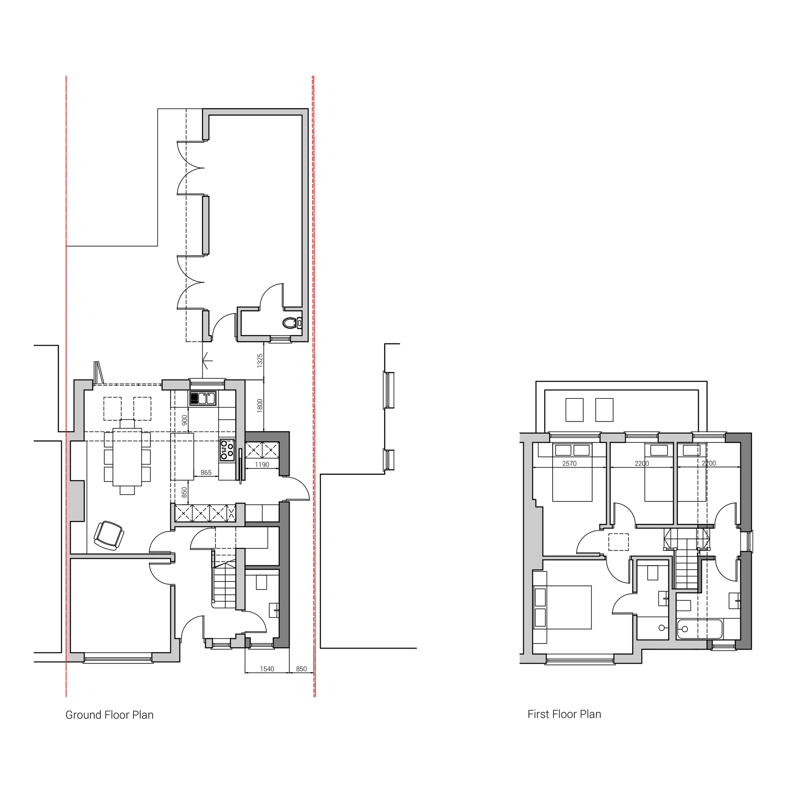 2501 Stockport.jpg