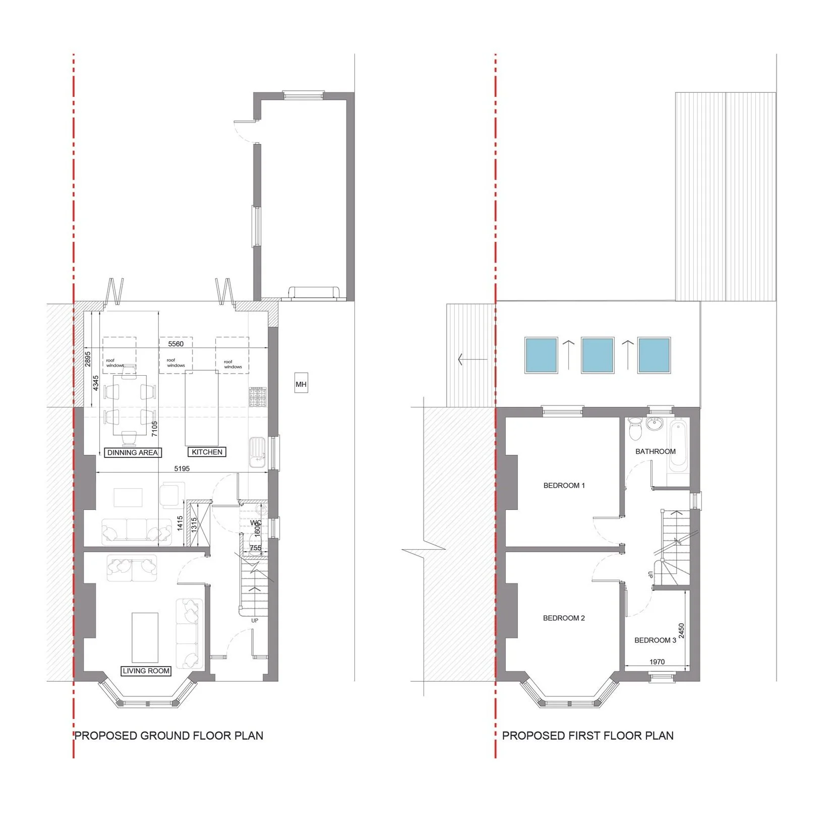 proposed plans-03 extension.jpg