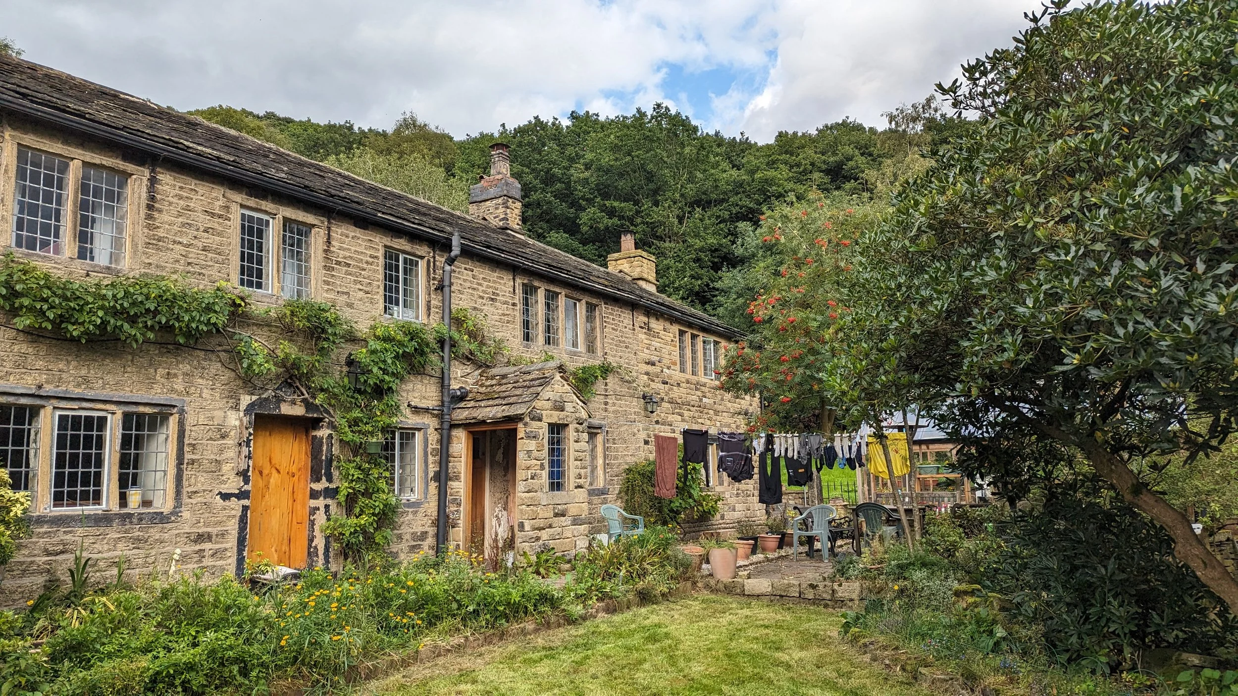 Listed Building Detached Garage.jpg