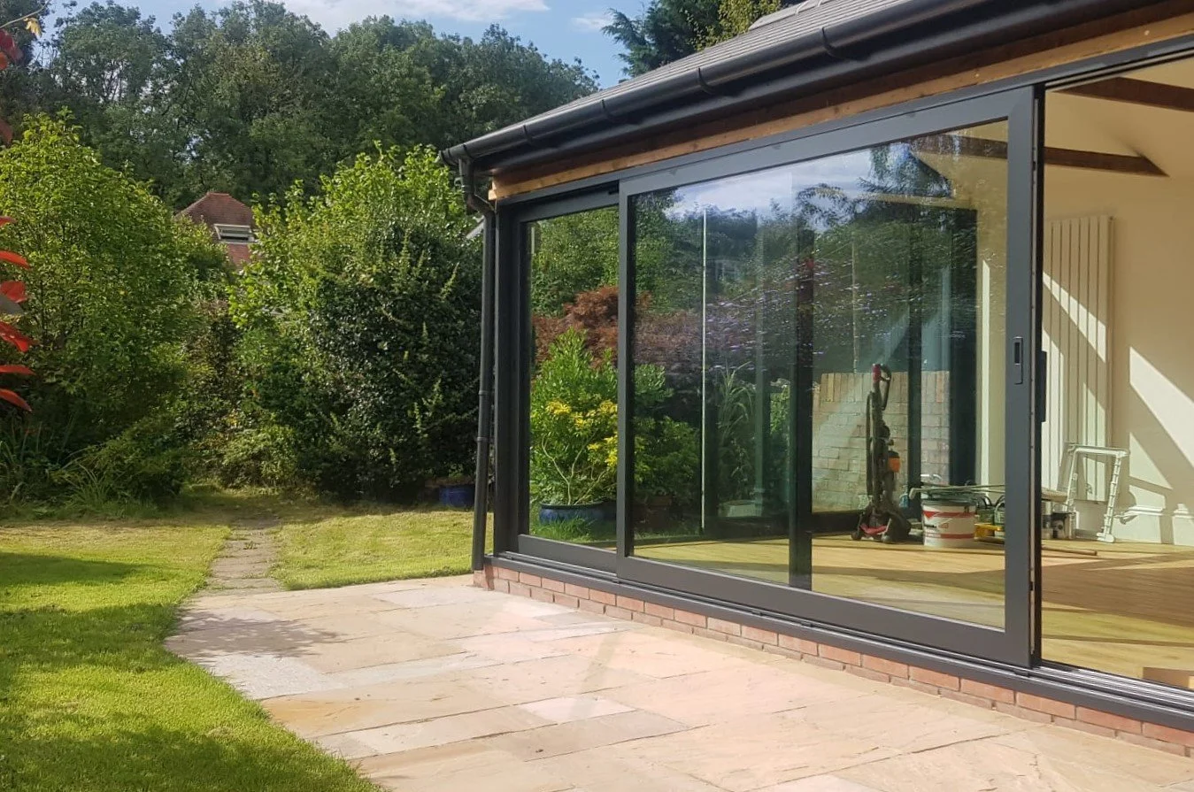 Garage Conversion.jpg