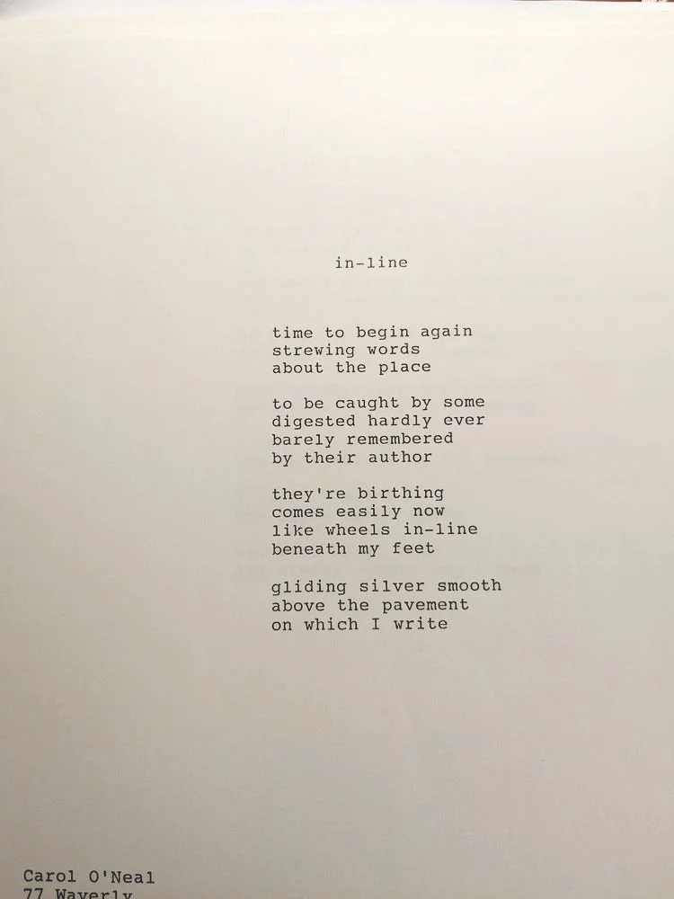 1000014047.jpg