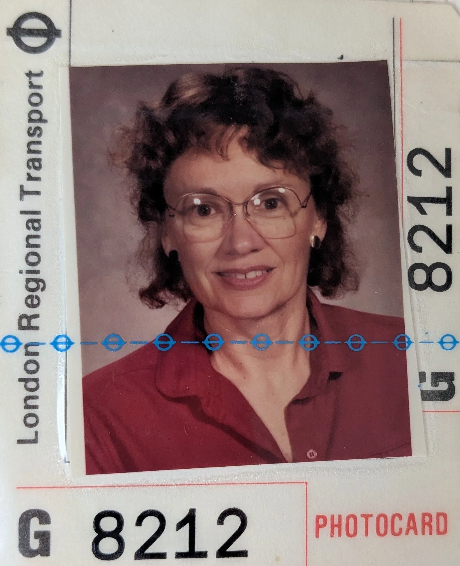 1000012582.jpg