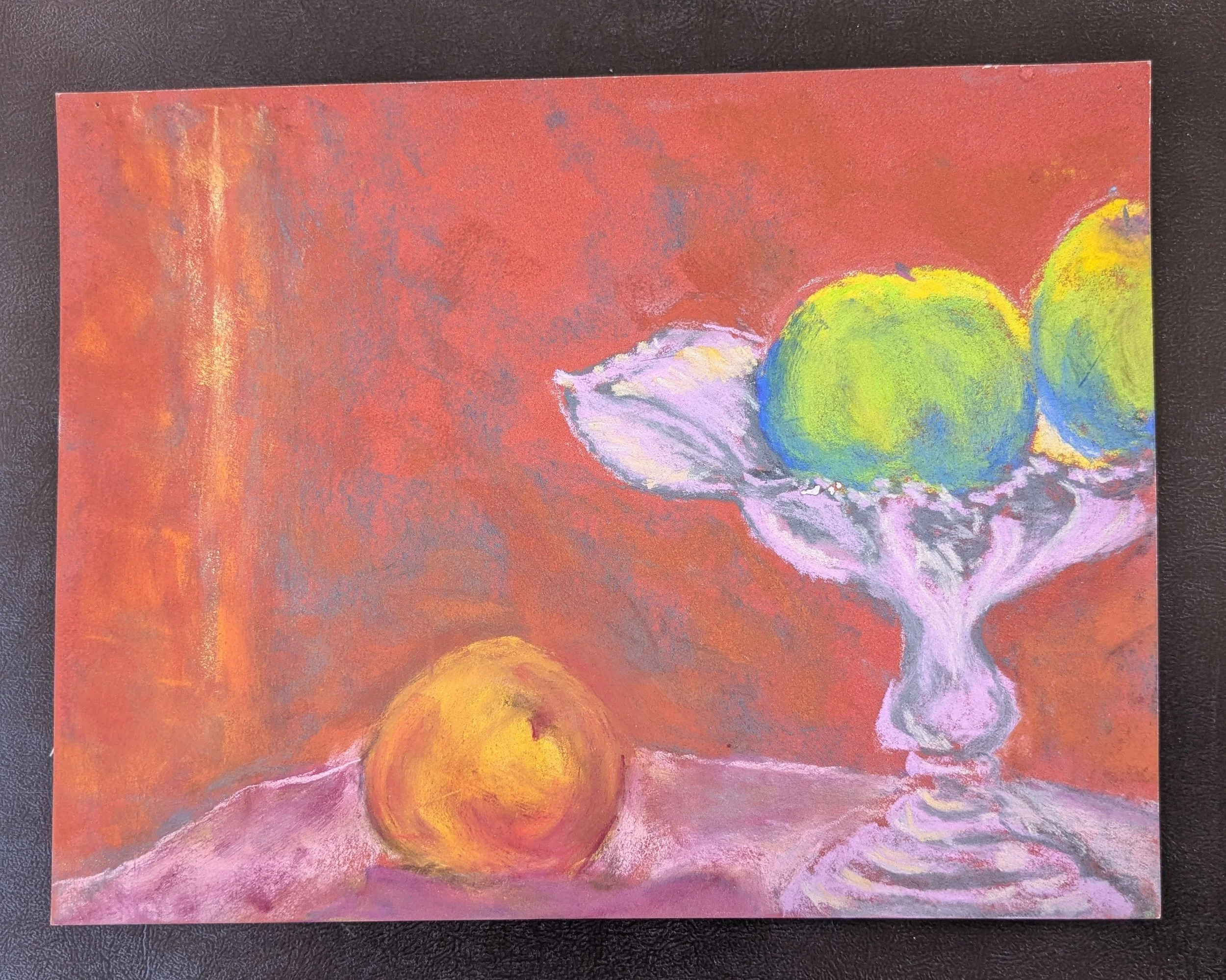 1000014505.jpg