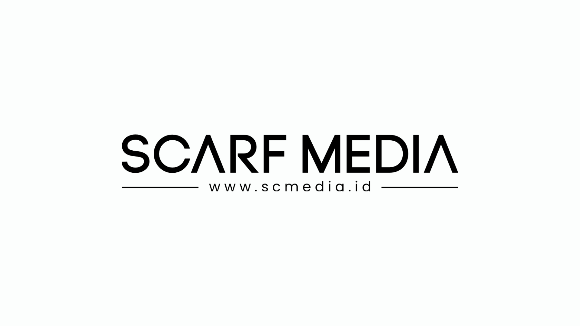 WEBSITE_LOGOS (1).png