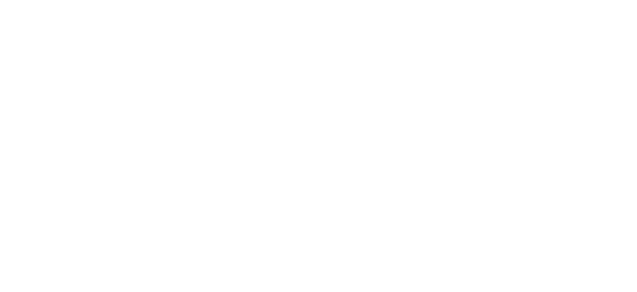 Fashionably Modest Asia