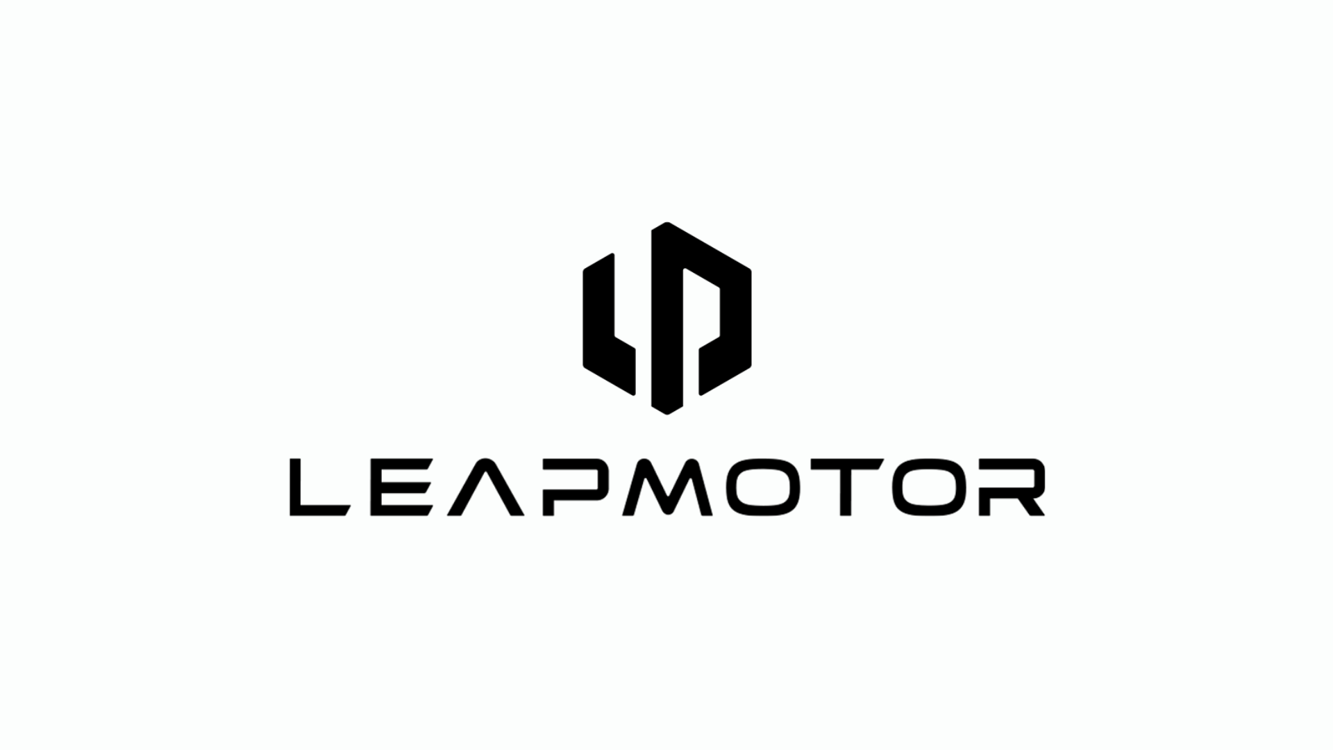 WEBSITE_LOGOS (2).png