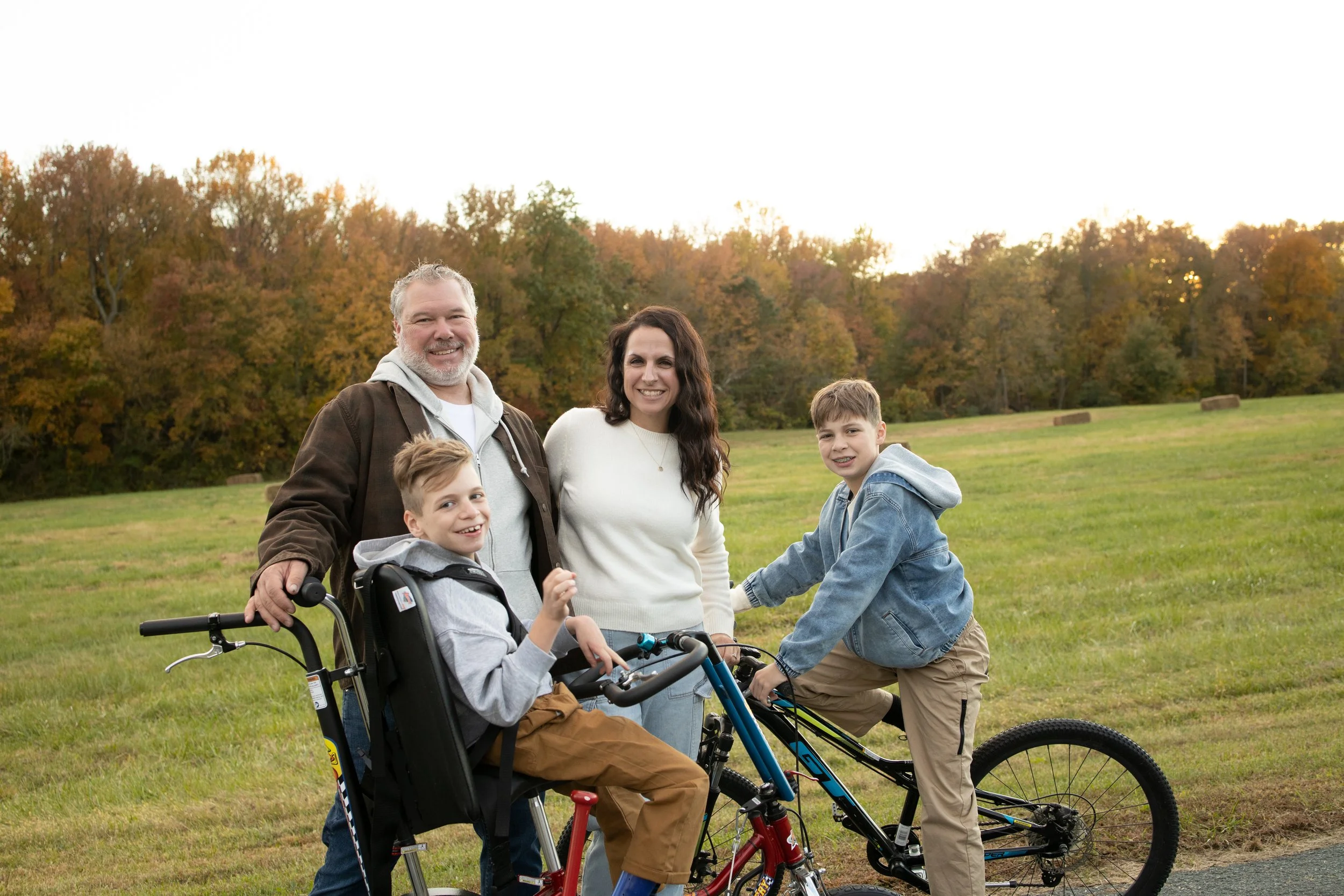 Since We’re Marking the Calendar…