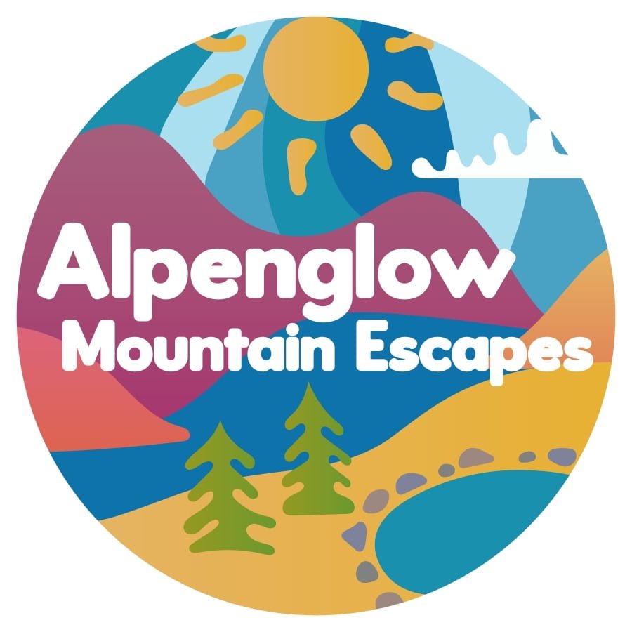 ALPENGLOW  MOUNTAIN ESCAPES  